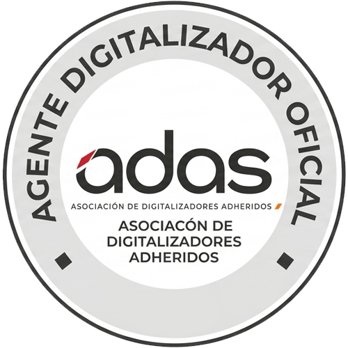 Asociación adas