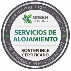 green-hosting