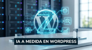 ia-en-wordpress
