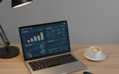 ¿Tu web es invisible? Guía de SEO Local para no perder clientes